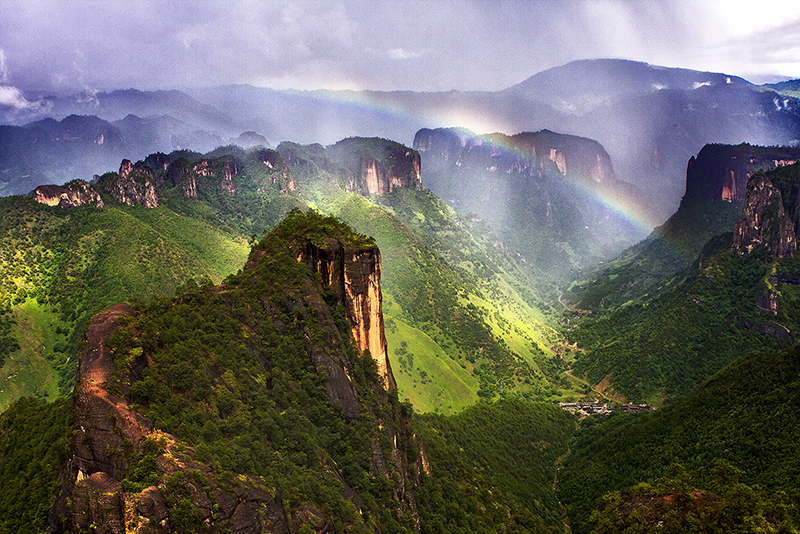 麗江老君山.jpg